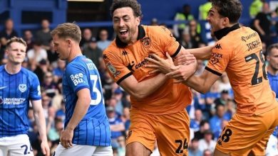 hull city transfer yasagi kararina itiraz edecek 0326dd738b45 |