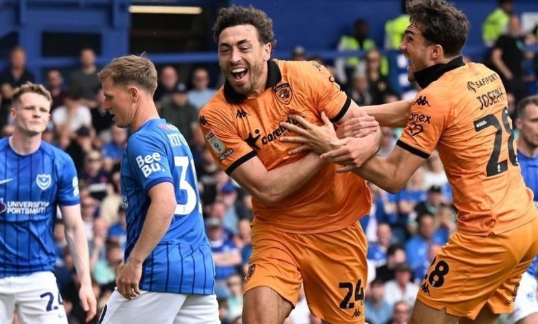 hull city transfer yasagi kararina itiraz edecek 0326dd738b45 |