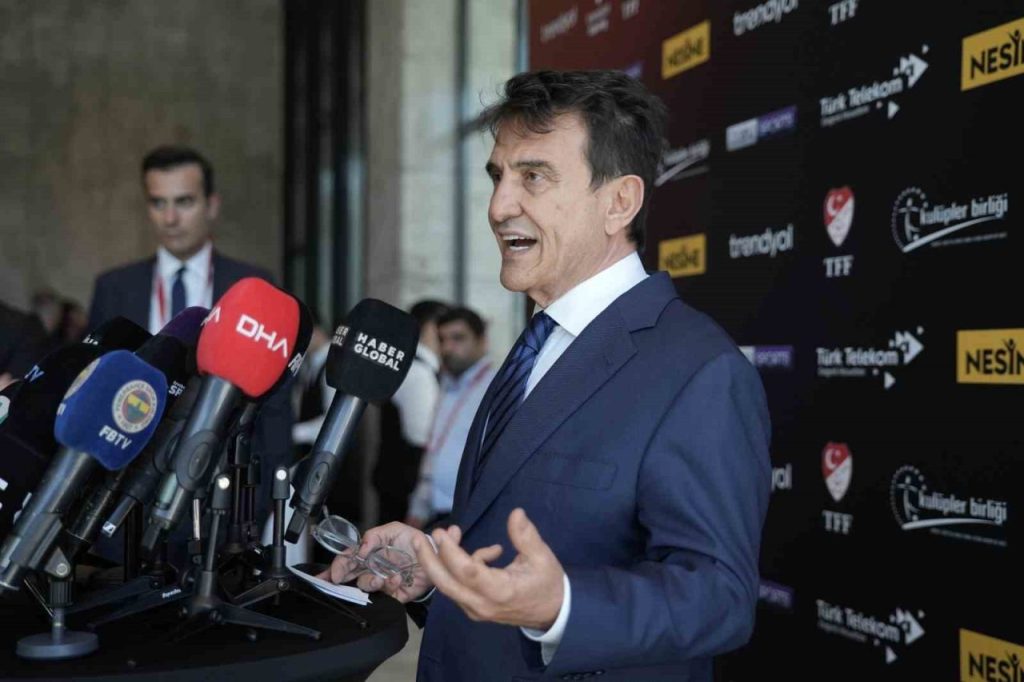 hulusi belgu cekincelerimizi tff ile paylastik 14b058c6bb9c |