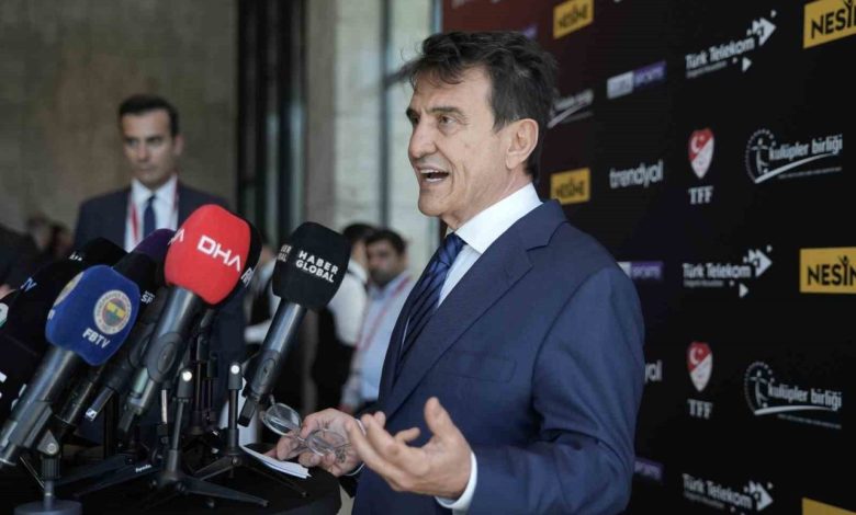 Hulusi Belgü: "Çekincelerimizi TFF ile paylaştık" 1 hulusi belgu cekincelerimizi tff ile paylastik 14b058c6bb9c |