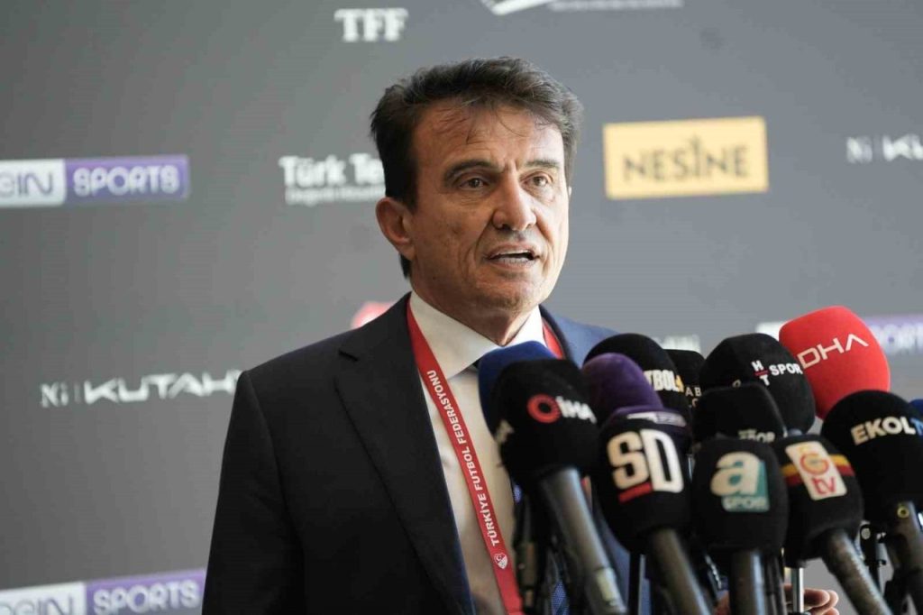 hulusi bengu fikstur tam benim bekledigim gibi oldu 4953d33c298d |