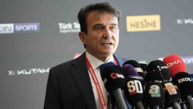 hulusi bengu fikstur tam benim bekledigim gibi oldu 4953d33c298d |