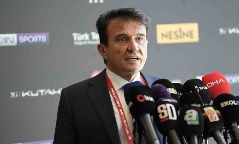 hulusi bengu fikstur tam benim bekledigim gibi oldu 4953d33c298d |