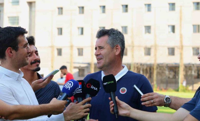 huseyin eroglu super ligde ilk sene ilk 10 icinde bitirmek istiyoruz 9b5cdb6bdd11 |