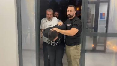 husumetlisini vuracakti yanlislikla 3 kisiyi daha vurdu 36a9638b32df |