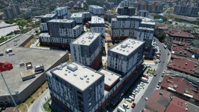 ibbye yonelik yolsuzluk sorusturmasinda yeni detaylar ortaya cikiyor d8ba73de0404 |