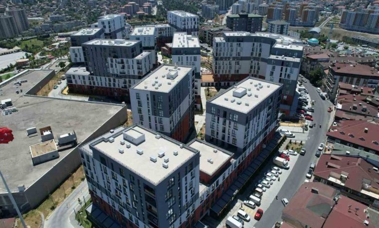ibbye yonelik yolsuzluk sorusturmasinda yeni detaylar ortaya cikiyor d8ba73de0404 |