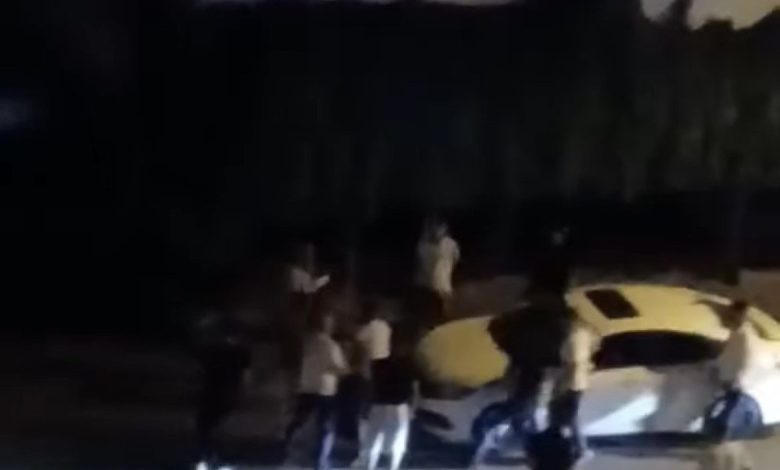 iki grup arasinda cikan kavgada 3 kisi yaralandi 37e6a45b0810 |