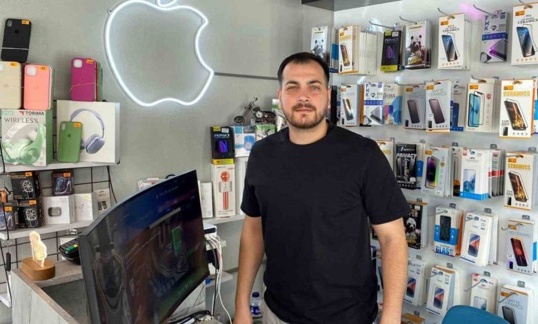 İkinci el telefon alırken dikkat 1 ikinci el telefon alirken dikkat 742dcc8bfd62 |