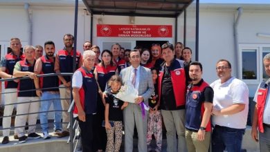 il tarim ve orman muduru lapsekide tarim sektoru temsilcileriyle bir araya gelerek calismalari inceledi 297db7d969dc |
