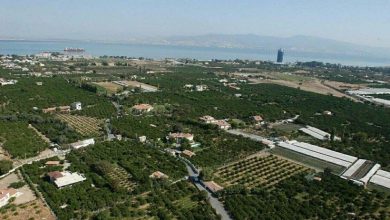 inciralti dunya olceginde termal turizm ve saglik merkezi olabilir 31ad1525fe57 |