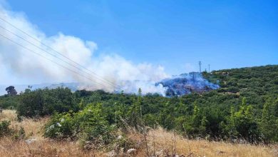 inegoldeki orman yangini kontrol altina alindi 5eb960f5c668 |