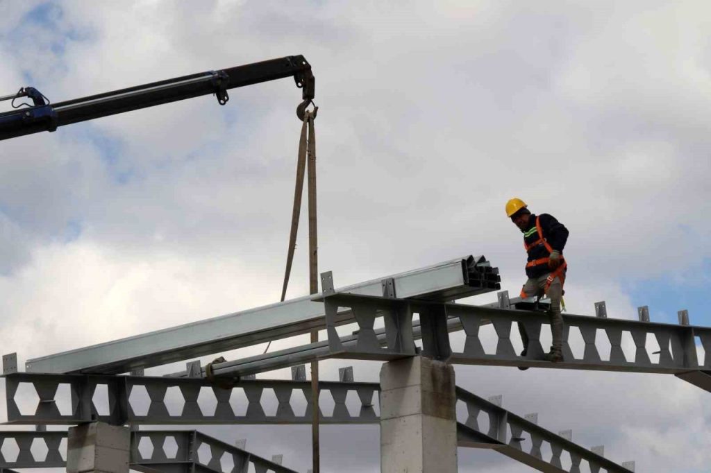 insaat maliyet endeksi yillik yuzde 2240 artti e644335cc51c |