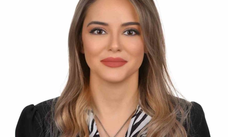 İşgücü haritası yeniden çiziliyor 1 isgucu haritasi yeniden ciziliyor 090f692ddb7d |