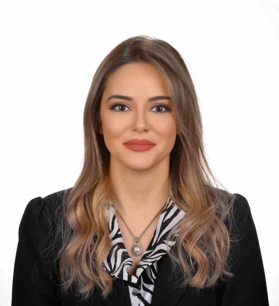 isgucu haritasi yeniden ciziliyor 090f692ddb7d |