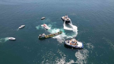 istanbul ambarli aciklarinda tanker yangini a59b513c6eaa |