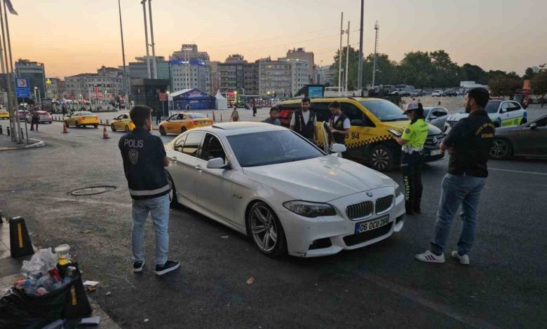 istanbul genelinde helikopter destekli huzur istanbul denetimi 3ec7168508bd |