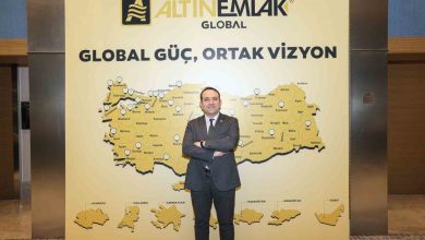 istanbul konut piyasasinda yeni bir donem basliyor 905a4e1a8e95 |