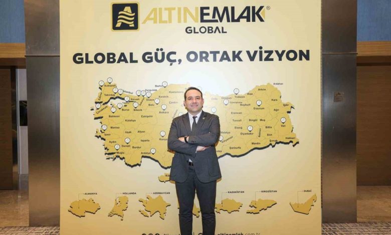 istanbul konut piyasasinda yeni bir donem basliyor 905a4e1a8e95 |
