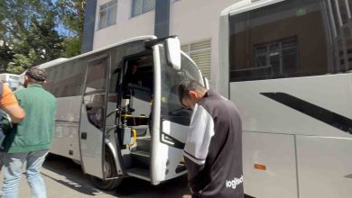 istanbul ve tekirdagda yasadisi bahis operasyonunda yakalanan supheliler adliyeye sevk edildi 2be5a59f6139 |
