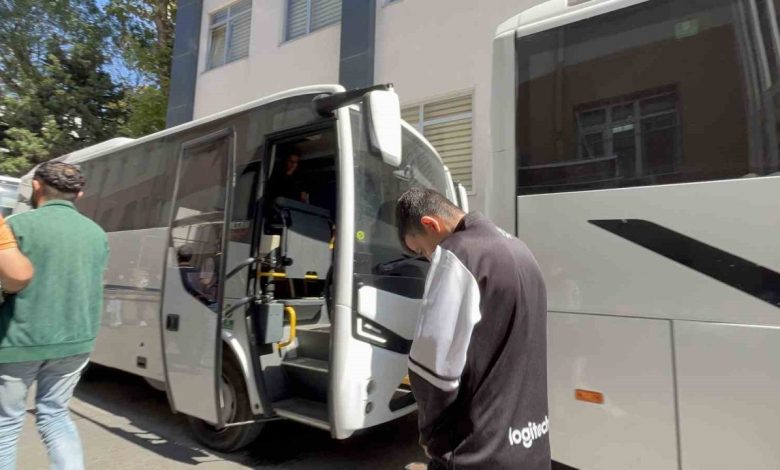 istanbul ve tekirdagda yasadisi bahis operasyonunda yakalanan supheliler adliyeye sevk edildi 2be5a59f6139 |