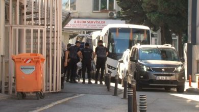 istanbula getirilen karalar ve tutdere saglik kontrolunden gecirildi 5dedb2fac470 |