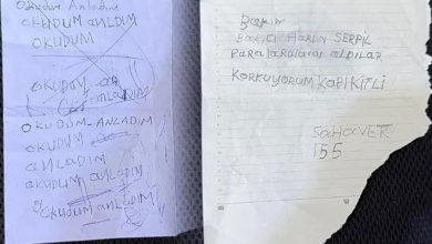 istanbulda 75 yasindaki kadina evlilik tuzagi 35 milyon tl dolandirildi df0f90f3b5dc |