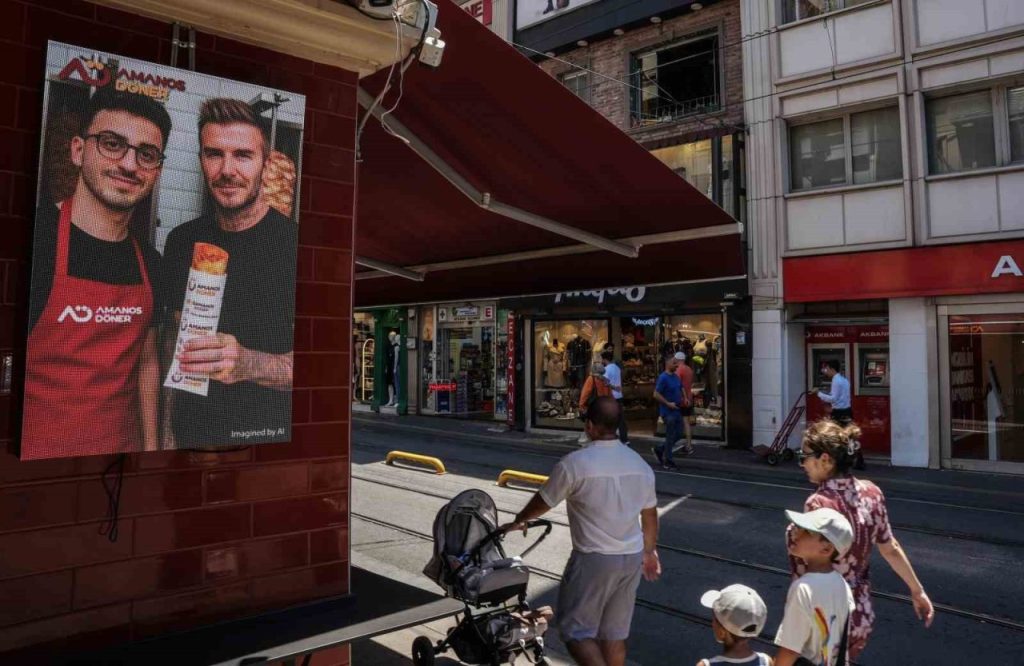 istanbulda bir donercinin chatgpt ile urettigi unlu fotograflari gerceginden daha cok ilgi gordu dunya medyasinda haber oldu fc233921ba1b |