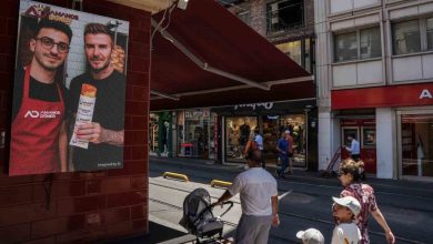 istanbulda bir donercinin chatgpt ile urettigi unlu fotograflari gerceginden daha cok ilgi gordu dunya medyasinda haber oldu fc233921ba1b |