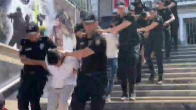 istanbulda cesitli suc orgutlerine operasyon 27 supheli tutuklandi cbf7c77b9d49 |