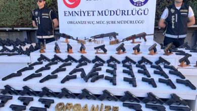 istanbulda cete operasyonu 89 gozalti 158b53897637 |