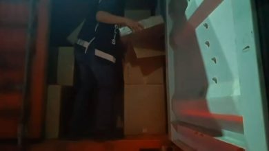 istanbulda kacakcilik operasyonu piyasa degeri yaklasik 36 milyon 600 bin tl olan urun ele gecirildi 00cbe2be9c89 |