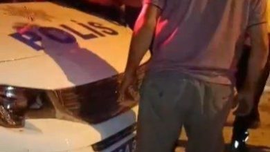 iste bursayi yakan fetocu eski askerin yakalanma anlari 359644225d38 |