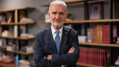 ito baskani avdagicten istanbullu firmalara tobb nefes kredisine basvurma cagrisi e7e737d23e14 |