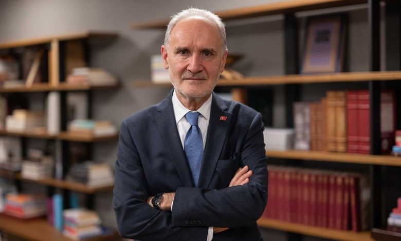 ito baskani avdagicten istanbullu firmalara tobb nefes kredisine basvurma cagrisi e7e737d23e14 |