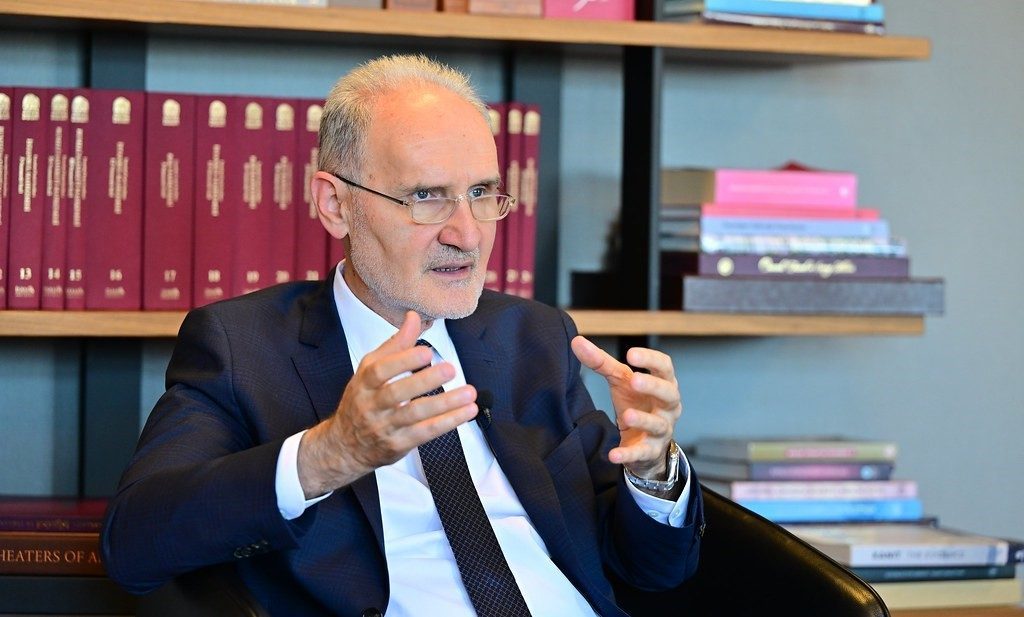 ito baskani avdagicten piyasa fiyatlama hesabini merkezin enflasyon tahmin araliginda yapmali vurgusu 18eaadd1ba0f |