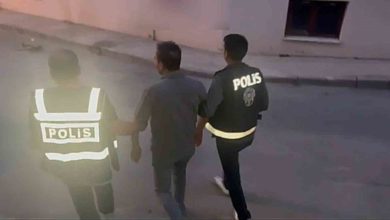 izmir buyuksehirdeki yolsuzluk operasyonuna iliskin goruntuler paylasildi f1645446db26 |