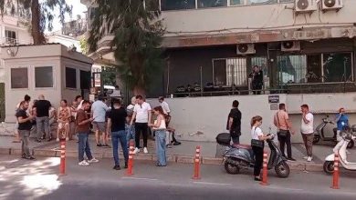 izmir buyuksehirdeki zarar 15 milyar tlyi asiyor edfc1efeb219 |