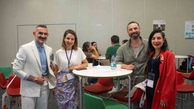 izmir ekonomide tasarim zirvesi 10235f4868a7 |