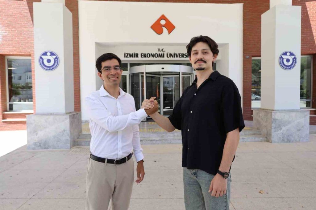 izmir ekonomideki basariyla avrupada egitim firsati b1a8e41e5b65 |