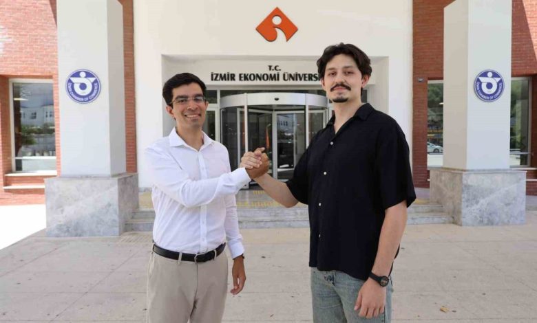 izmir ekonomideki basariyla avrupada egitim firsati b1a8e41e5b65 |