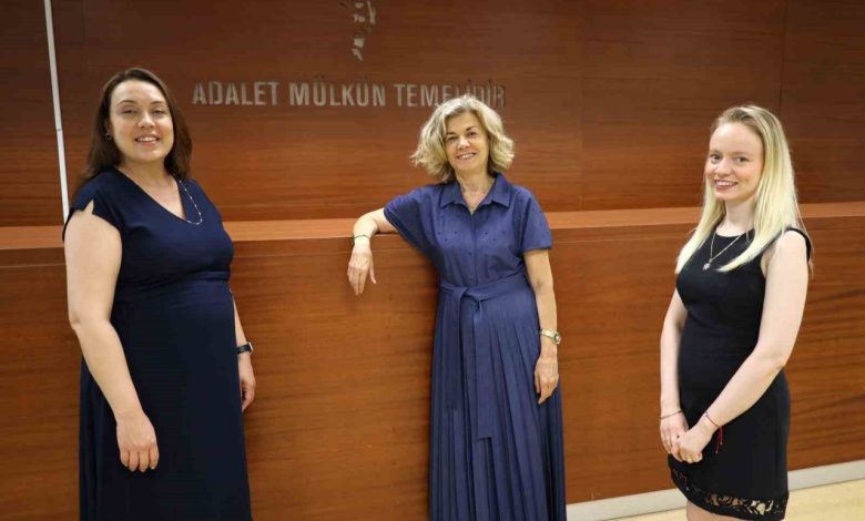 izmir ekonominin hukukcu akademisyenlerinden ornek calisma 5ba9ecac25b7 |
