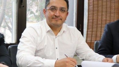 izmir merkezli yolsuzluk operasyonunda iki ayri iddianame hazirlandi 41cdb5ec03f1 |