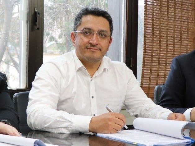 izmir merkezli yolsuzluk operasyonunda iki ayri iddianame hazirlandi 41cdb5ec03f1 |