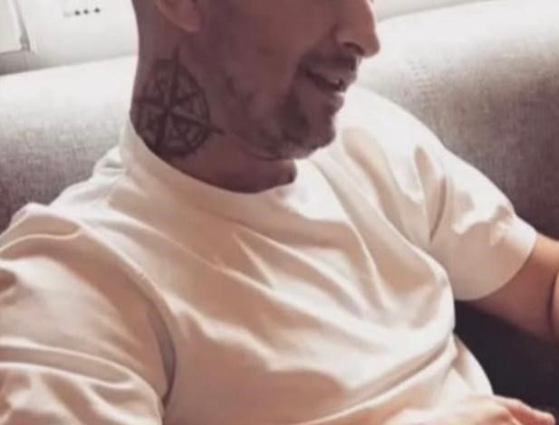 izmirde baltali dehset 1 olu 77448e6c1156 |