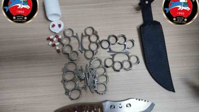 izmirde bir haftada 120 aranan sahis yakalandi 70 kisi tutuklandi 2485fd73bf61 |