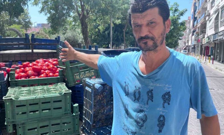 izmirde darp edilen seyyar satici zabitalardan sikayetci oldu 3d52f19b9c3d |