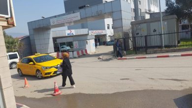izmirde gida zehirlenmesi suphesiyle hastanelere basvuran iscilerin tamami taburcu edildi ead030c93f2c |
