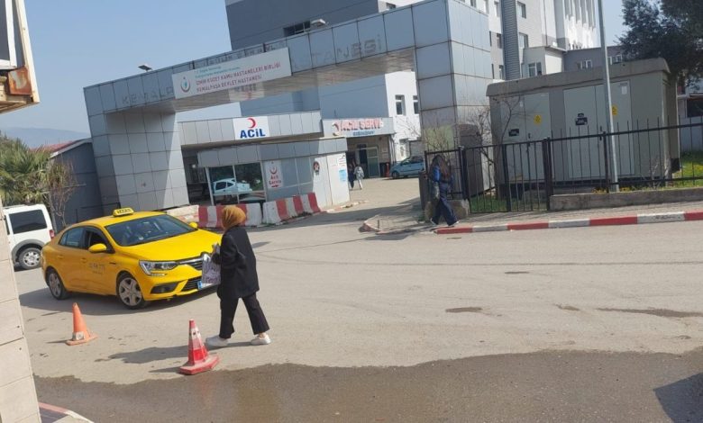 izmirde gida zehirlenmesi suphesiyle hastanelere basvuran iscilerin tamami taburcu edildi ead030c93f2c |