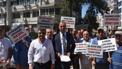 izmirde kentsel donusum magdurlari isyan etti 15 yillik bekleyis yeter 96579525ef28 |